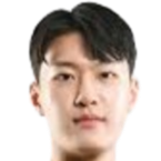 https://img.longzhuzhibot.com.cn/img/basketball/player/924102465a04294a273d67ec83918329.png