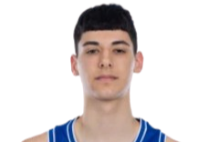 https://img.longzhuzhibot.com.cn/img/basketball/player/9264aa189581bd5eb11c3db51ff3afd7.png