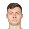 https://img.longzhuzhibot.com.cn/img/basketball/player/9280ff6a3641cf15d92ceaee2d230556.png