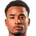 https://img.longzhuzhibot.com.cn/img/basketball/player/928cc33aba7034212b087e289d0f1dcb.png