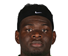 https://img.longzhuzhibot.com.cn/img/basketball/player/92a13dd06da01b77c0e373fa63cbcf9c.png