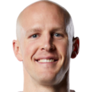 https://img.longzhuzhibot.com.cn/img/basketball/player/92aafe67288443562d9e9d46a3e6958d.png