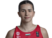 https://img.longzhuzhibot.com.cn/img/basketball/player/92ad58a444e2dd411e94ba0721a73378.png
