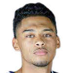 https://img.longzhuzhibot.com.cn/img/basketball/player/92b188985e100f3d546cfe1d4d5b35ea.png