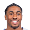 https://img.longzhuzhibot.com.cn/img/basketball/player/92b3a89e501072ab9e581776e4578ef2.png