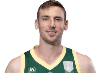 https://img.longzhuzhibot.com.cn/img/basketball/player/92c24ebcc11c46a37abb5e858805c157.png