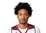 https://img.longzhuzhibot.com.cn/img/basketball/player/92cb350ea492afc0b0c81429ceac5df1.png