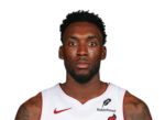 https://img.longzhuzhibot.com.cn/img/basketball/player/92cd32b55746e8efaa134f8c38602f69.png
