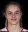 https://img.longzhuzhibot.com.cn/img/basketball/player/92daa44f899d26e696aa5dfd17970f3a.png