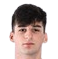 https://img.longzhuzhibot.com.cn/img/basketball/player/92ff4751189b74a56a581894fd50fbad.png