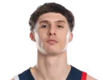 https://img.longzhuzhibot.com.cn/img/basketball/player/930c5b661591bf161d0a0d2ecb11932c.png