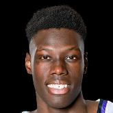 https://img.longzhuzhibot.com.cn/img/basketball/player/930df604307dc0b68f70952fad74ca9f.png
