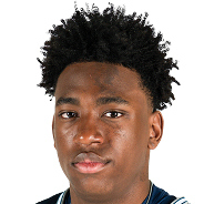 https://img.longzhuzhibot.com.cn/img/basketball/player/931ccd16226483a269de392a36ce7aa5.png