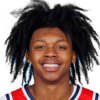 https://img.longzhuzhibot.com.cn/img/basketball/player/9320462deeb0a227c044f6ce950d02ae.png