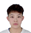 https://img.longzhuzhibot.com.cn/img/basketball/player/932bef63fda47269324bf4cac6c7157e.png