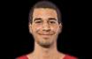 https://img.longzhuzhibot.com.cn/img/basketball/player/933548f218a0fbe4d7e632a5149a4ac0.png