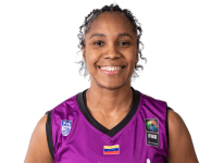 https://img.longzhuzhibot.com.cn/img/basketball/player/93398147ad56bef36fcb584da532606c.png
