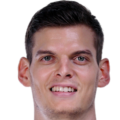 https://img.longzhuzhibot.com.cn/img/basketball/player/933d891a6889f491d51f794b467425b0.png