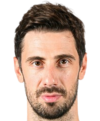 https://img.longzhuzhibot.com.cn/img/basketball/player/934779e8b2e2c379a6fe846d6b5e8d11.png