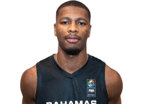 https://img.longzhuzhibot.com.cn/img/basketball/player/93512c83344700f381a9c0aa67f657c3.png