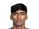 https://img.longzhuzhibot.com.cn/img/basketball/player/93534babb3d332f5b50e7da71f9b8c2e.png