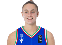 https://img.longzhuzhibot.com.cn/img/basketball/player/93568ad3c2016f150e73d9fecc4b03eb.png