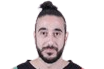 https://img.longzhuzhibot.com.cn/img/basketball/player/9356cc3cfe837a110193a8c786c53925.png