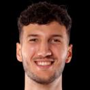 https://img.longzhuzhibot.com.cn/img/basketball/player/935a385f6b75476657cc3d76b2169f3d.png