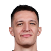 https://img.longzhuzhibot.com.cn/img/basketball/player/935bfbd388ca01a8588e6032bc61b72a.png