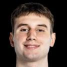 https://img.longzhuzhibot.com.cn/img/basketball/player/935c5a9d4e45db29470e57c7750196a1.png