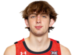 https://img.longzhuzhibot.com.cn/img/basketball/player/935ff42af954f2ea45398a741dfee0c7.png