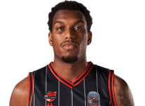 https://img.longzhuzhibot.com.cn/img/basketball/player/9360a25c71717e407f324ce65cd183d6.png