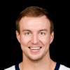 https://img.longzhuzhibot.com.cn/img/basketball/player/936841b9ca6e574ebde9659db682decf.png