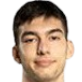 https://img.longzhuzhibot.com.cn/img/basketball/player/937a529bb91fb2a4d776560f4316d767.png