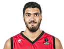 https://img.longzhuzhibot.com.cn/img/basketball/player/93ae58a3bd62234150b3c19792b14f87.png
