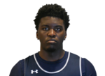 https://img.longzhuzhibot.com.cn/img/basketball/player/93b4f6a7378e30244c0ec4828ed76102.png