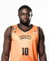 https://img.longzhuzhibot.com.cn/img/basketball/player/93ba84c74879f7f1563cd453513a0cfd.png