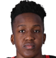 https://img.longzhuzhibot.com.cn/img/basketball/player/93ca4be2bfef2839556ad6331a276f83.png