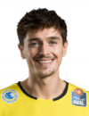 https://img.longzhuzhibot.com.cn/img/basketball/player/93cebffe1319fdd5ae5a562cb1aee082.png