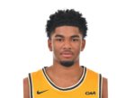 https://img.longzhuzhibot.com.cn/img/basketball/player/93ced49dcd81003df315e5691fb30f86.png