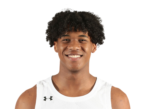https://img.longzhuzhibot.com.cn/img/basketball/player/93cfa3a02b963dcf86aaf3c0afb6e0d3.png