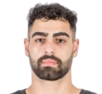 https://img.longzhuzhibot.com.cn/img/basketball/player/93e7164b5288ec98e24413444f33b032.png