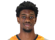 https://img.longzhuzhibot.com.cn/img/basketball/player/93ec59e7436ad42f3c717179ff872c64.png