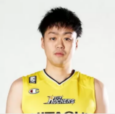 https://img.longzhuzhibot.com.cn/img/basketball/player/93ec5c42169a4d59f9c978617f6d22b8.png