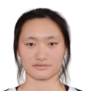 https://img.longzhuzhibot.com.cn/img/basketball/player/940f35402212d4b8f11696e7b832025f.png