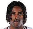 https://img.longzhuzhibot.com.cn/img/basketball/player/94145d49248b82ec0db07a59332bdde9.png