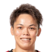 https://img.longzhuzhibot.com.cn/img/basketball/player/9414e6659d403fdc474a26eb67e8c0bb.png