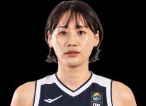 https://img.longzhuzhibot.com.cn/img/basketball/player/941baa90d6faa9e906f45cf282f22155.png