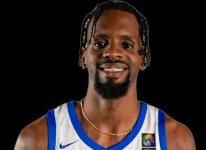 https://img.longzhuzhibot.com.cn/img/basketball/player/941f5cd8734df8b444b62824baeee4b3.png