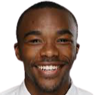 https://img.longzhuzhibot.com.cn/img/basketball/player/943a8538a98a206fd3dcaa1b7992ac67.png